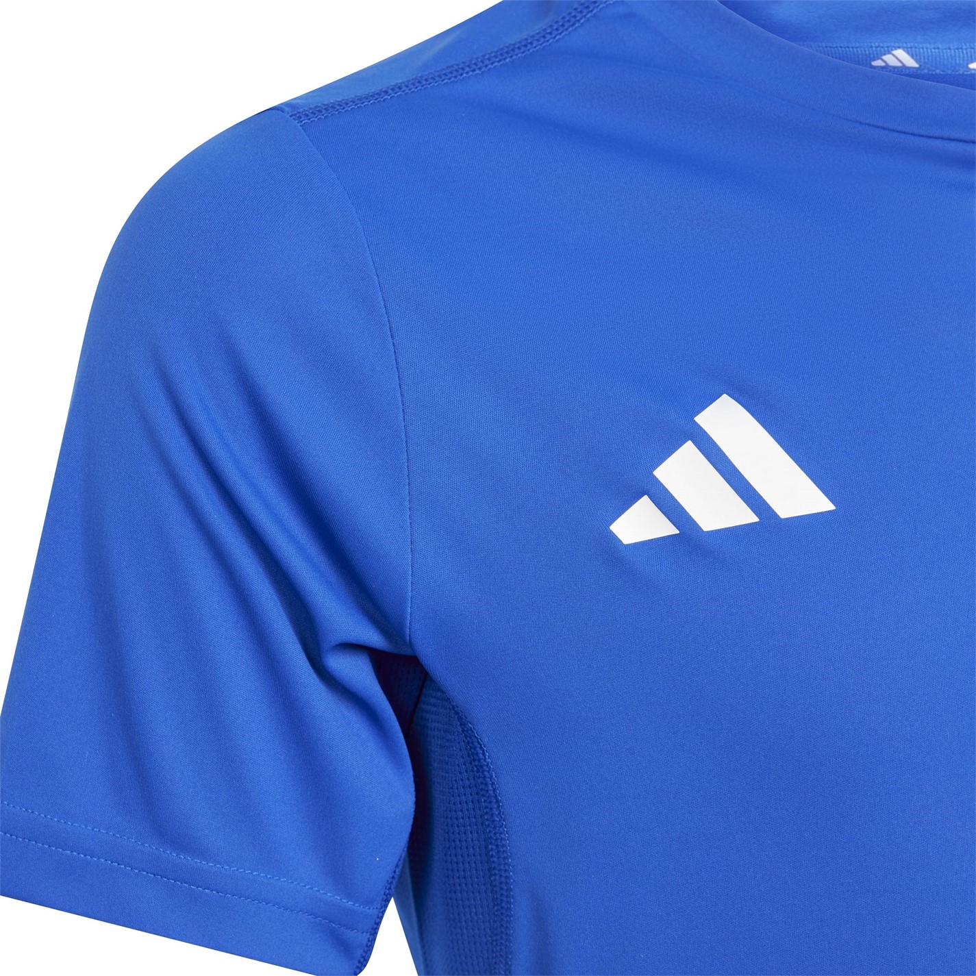 adidas Team T-Shirt Kids