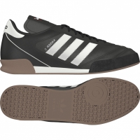 Shoes adidas Kaiser 5 Goal 677358