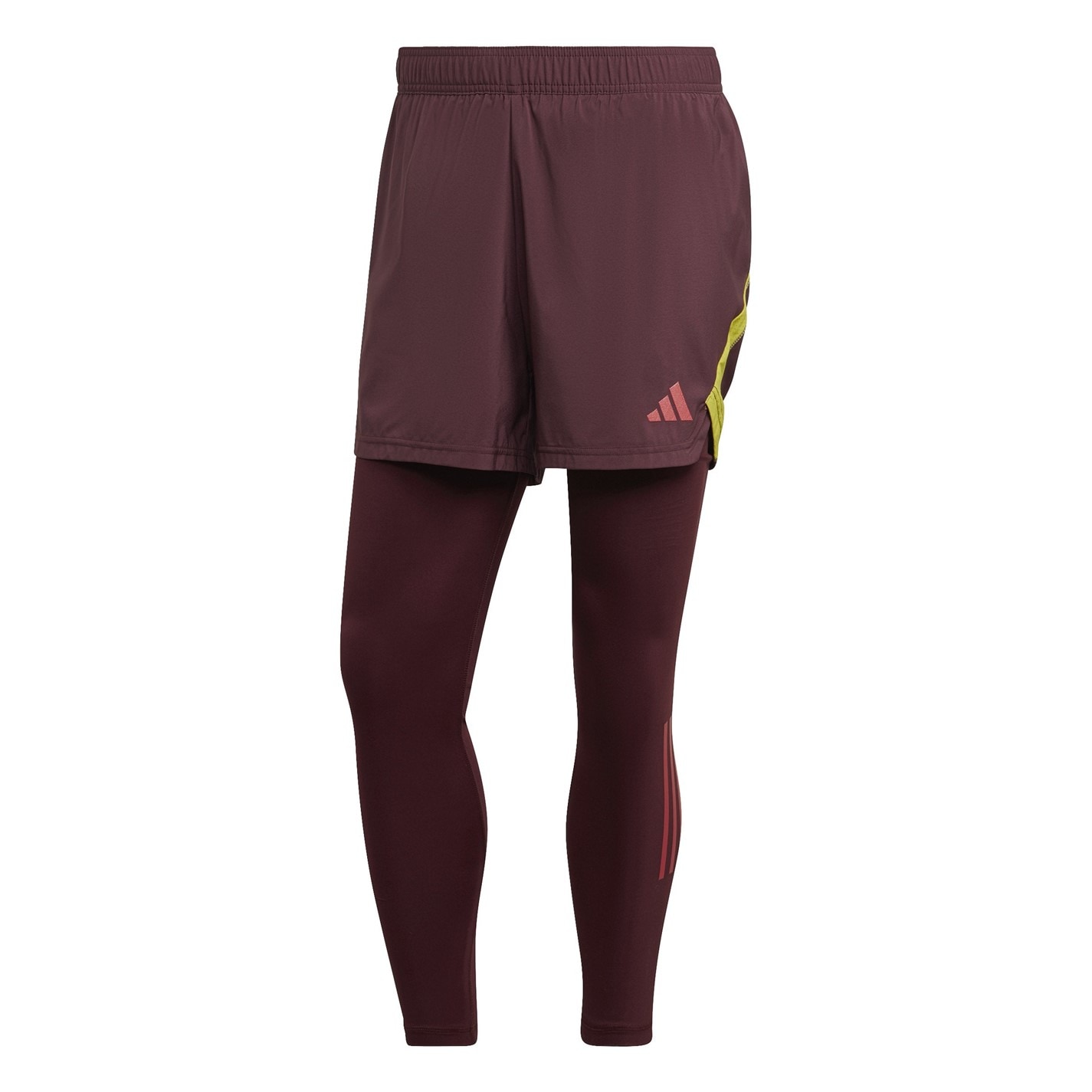 adidas Tiro Pro Goalkeeper Tights 2023 Adults