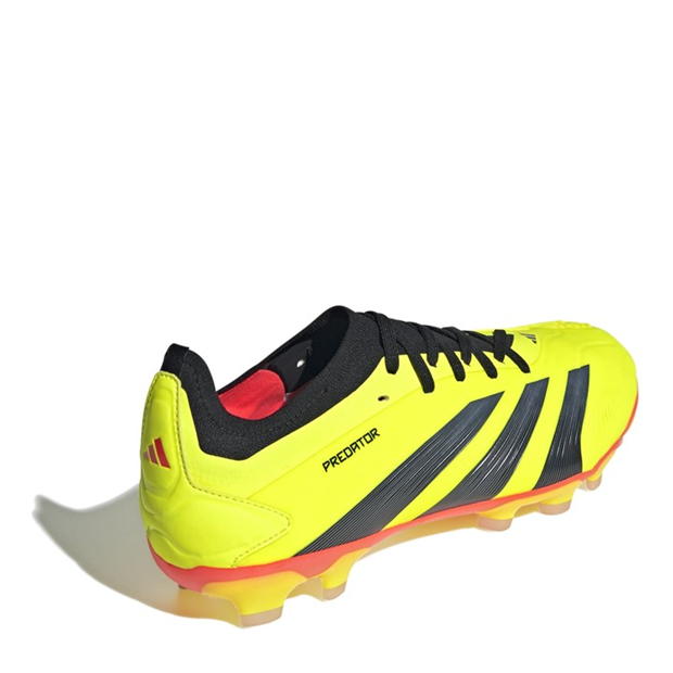 adidas Predator 24 Pro Multi Ground Football Boots