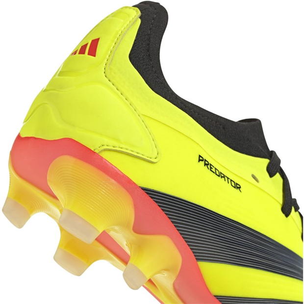 adidas Predator 24 Pro Multi Ground Football Boots