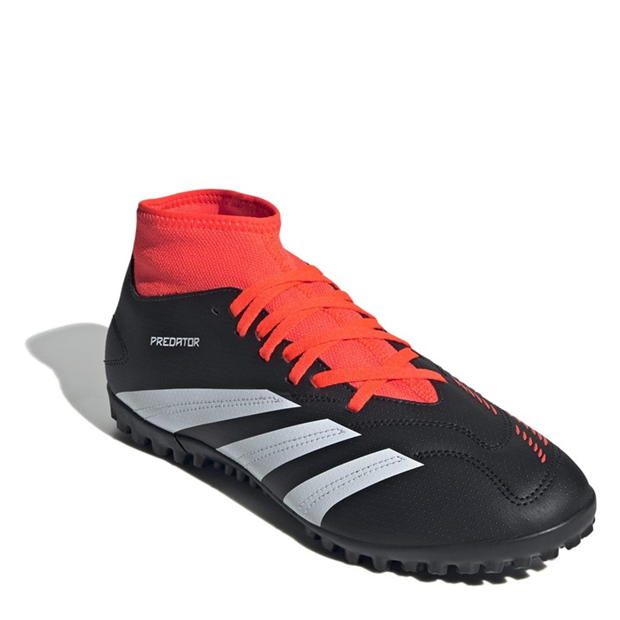 adidas Pred Club Sck Sn99