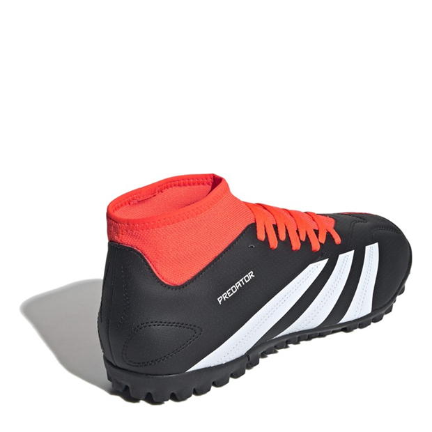 adidas Pred Club Sck Sn99