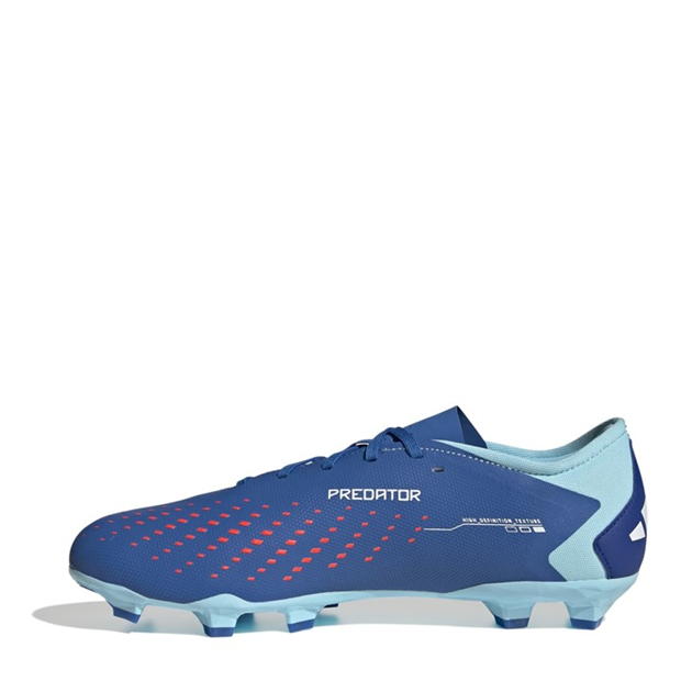 adidas Predator Accuracy 3 FG Mens