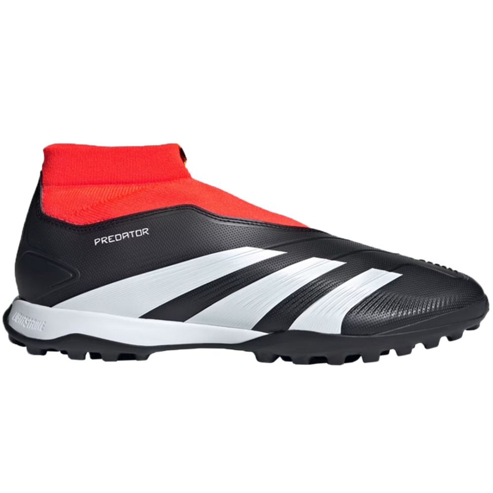 adidas Predator League LL TF IG7715