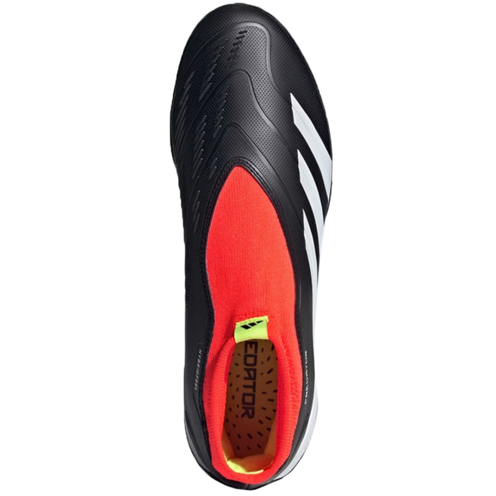 adidas Predator League LL TF IG7715