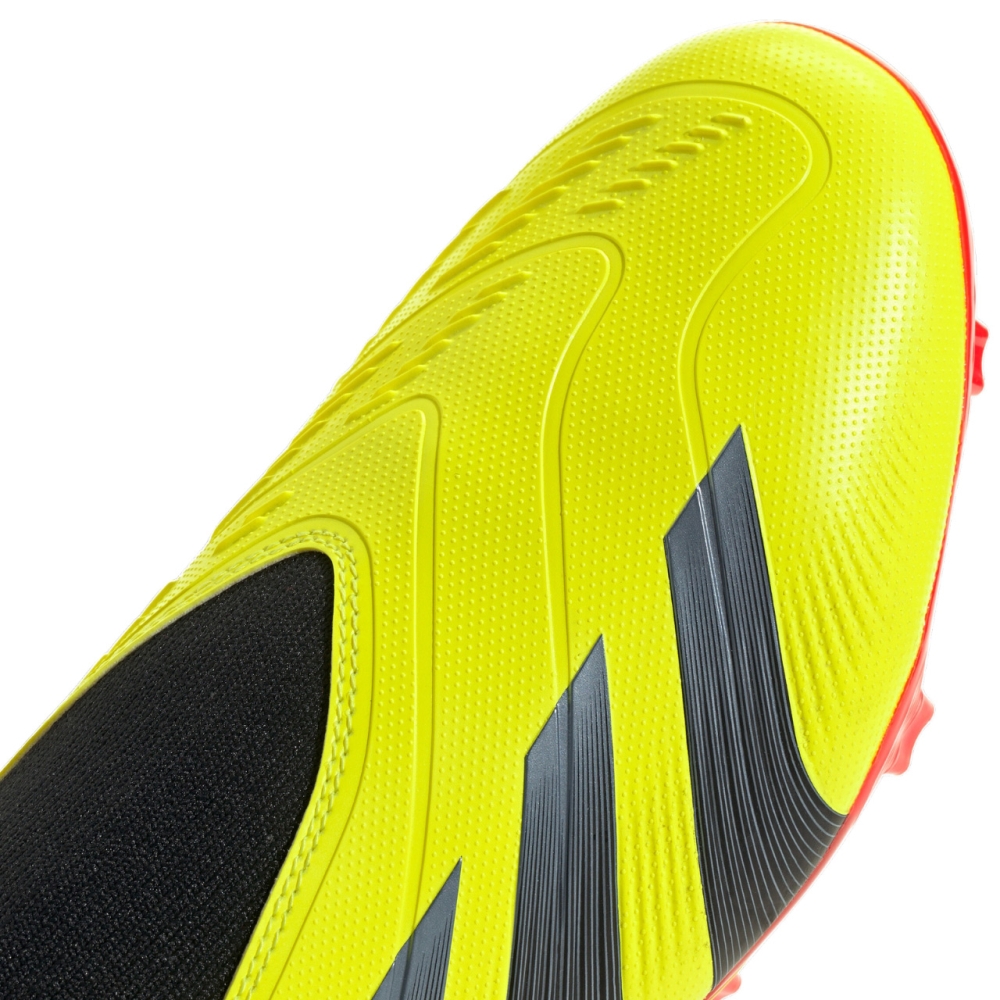 adidas Predator pantofi de
fotbal League LL FG IG7766