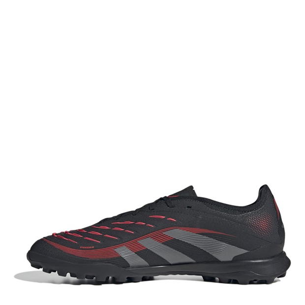 adidas Predtr Pro TF Sn53