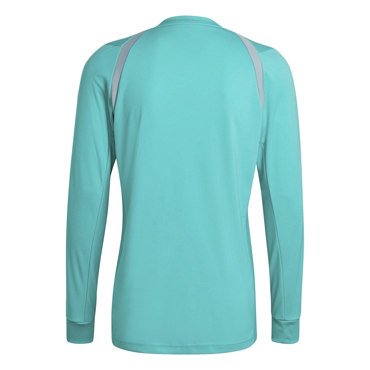 adidas Referee Long Sleeve Jersey Adults