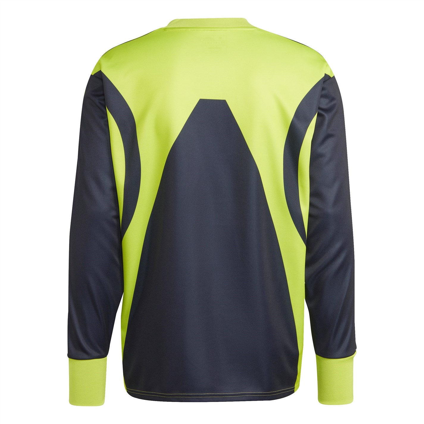 adidas Real Madrid Icon Goal Keeper Kit 2022 2023 Mens