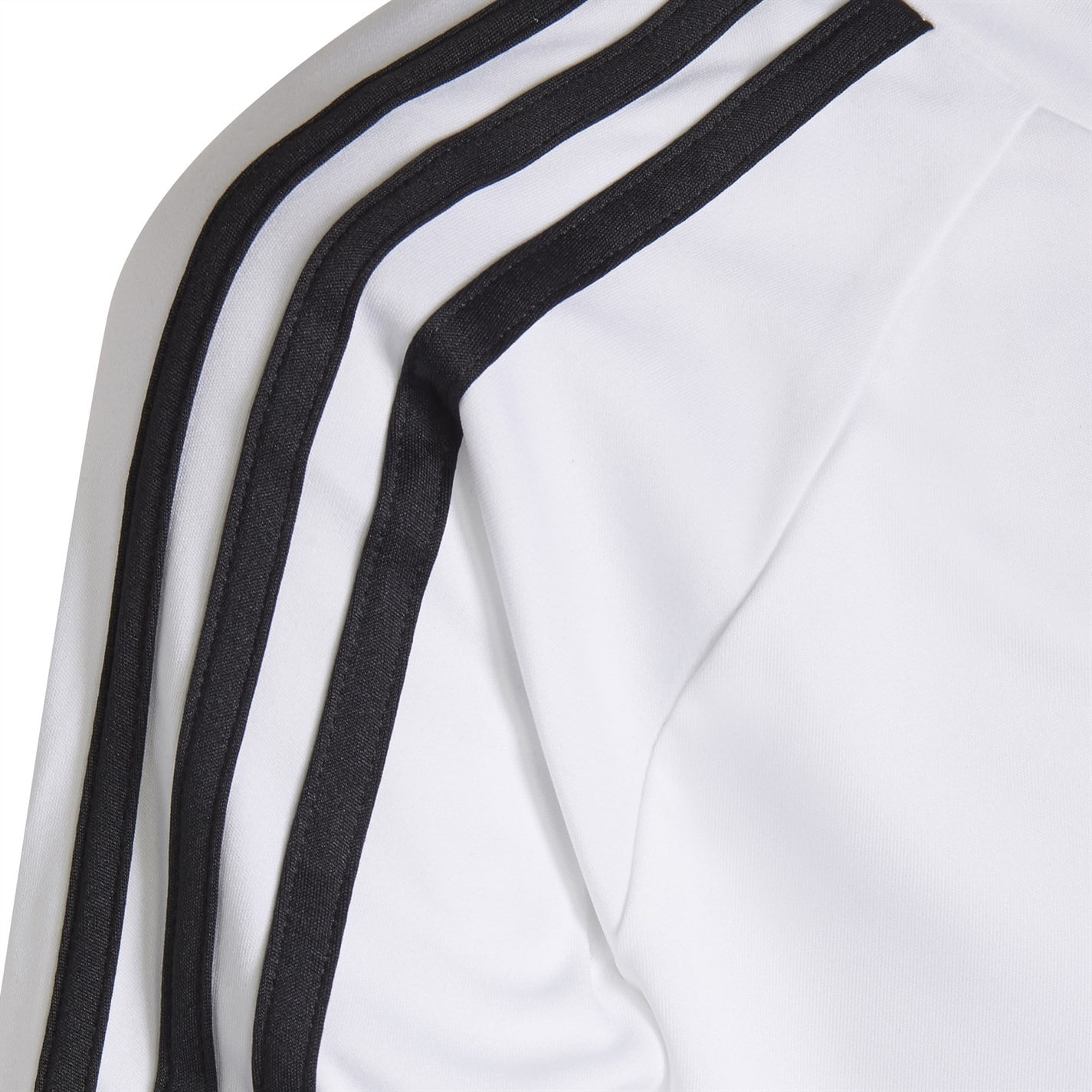 adidas Sereno Training Top Junior Boys