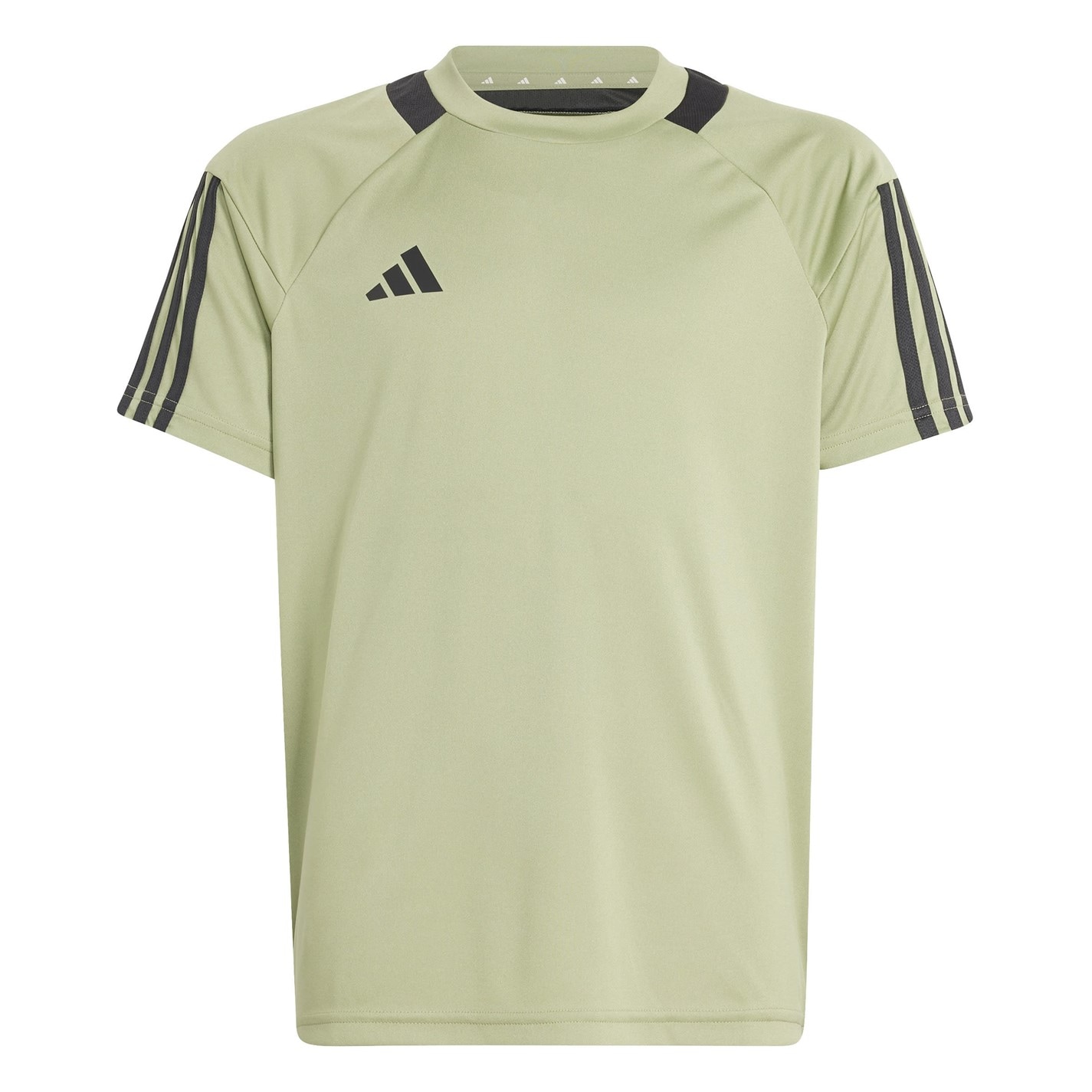 adidas Sereno Training Top Junior Boys