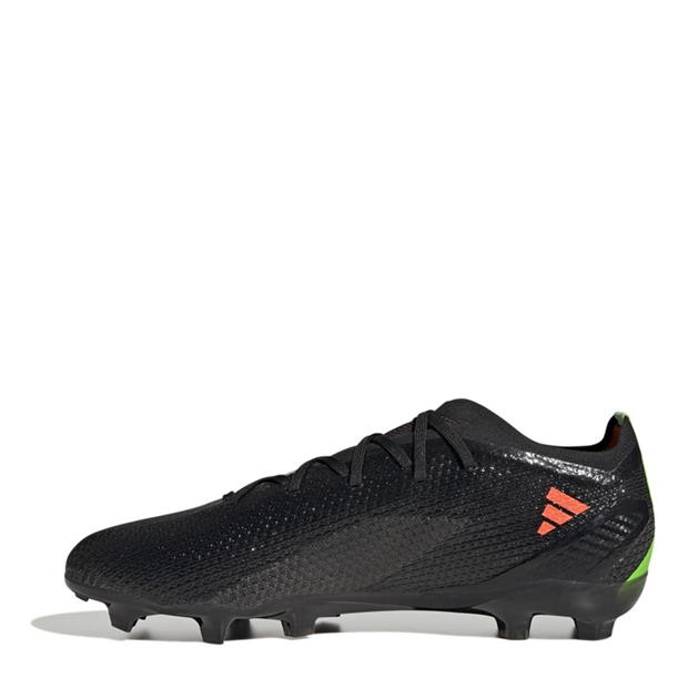 adidas X Speedportal.2 Firm Ground Football Boots