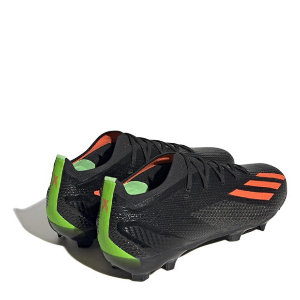 adidas X Speedportal.2 Firm Ground Football Boots