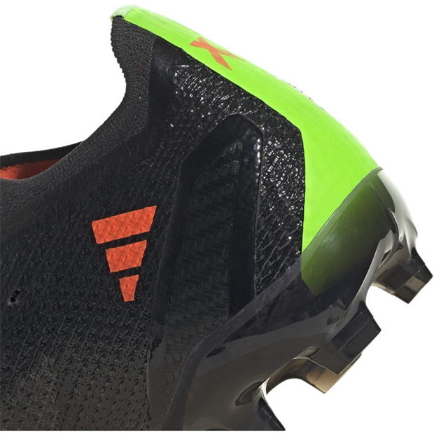 adidas X Speedportal.2 Firm Ground Football Boots