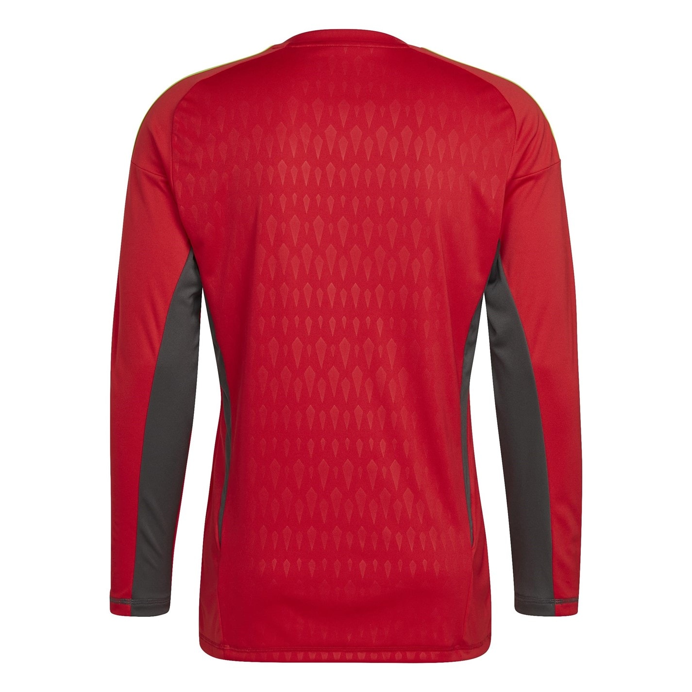 adidas Tiro 23 Competition Long Sleeve Goalkeeper Jersey