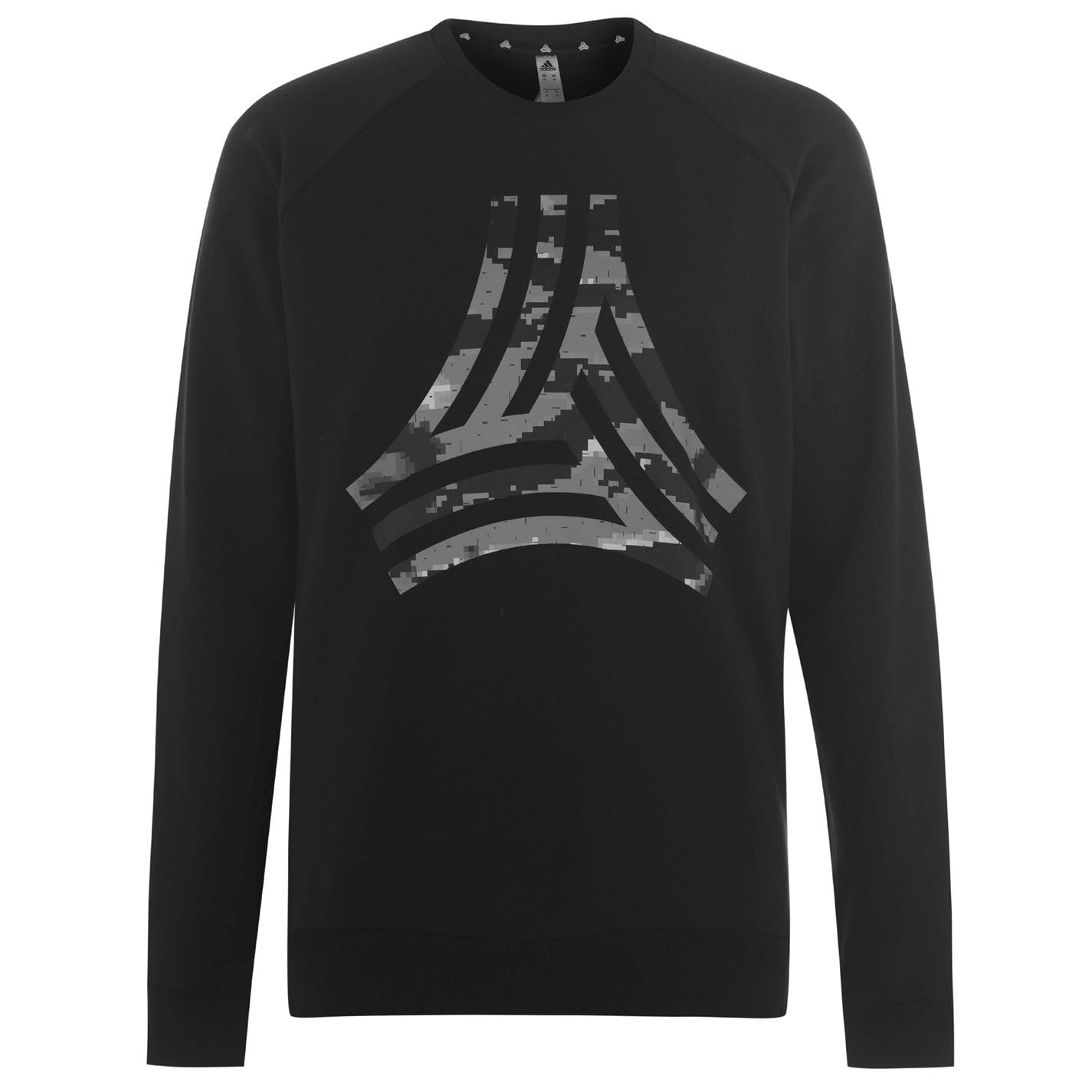 adidas Tango Sweater