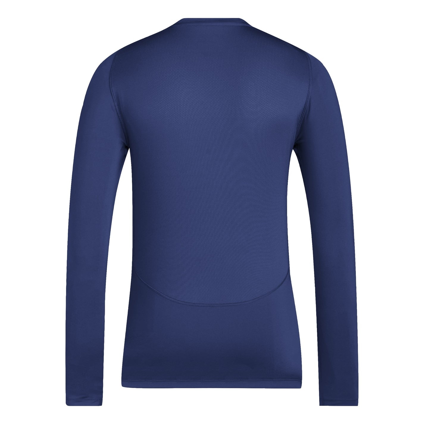 adidas Techfit AEROREADY Long Sleeve Long-Sleeve Top Sn99