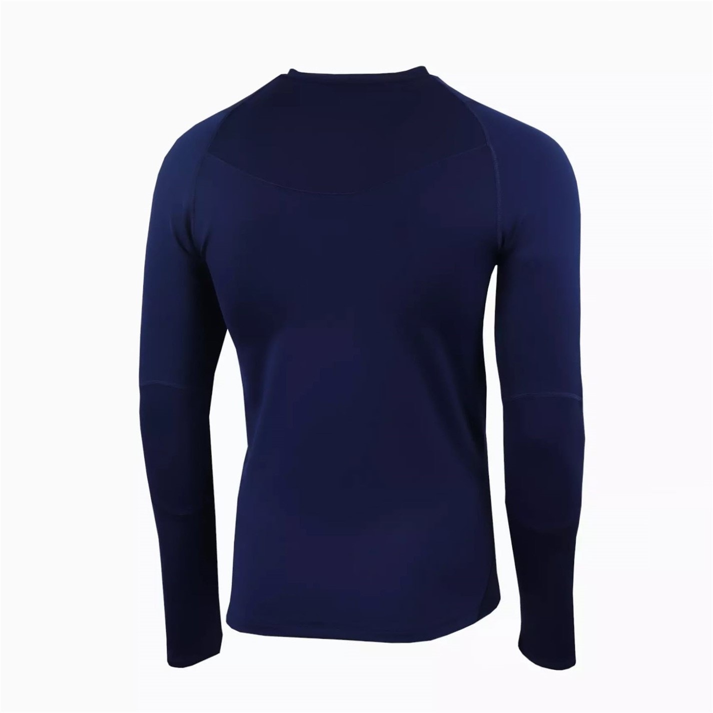 adidas Techfit COLD.RDY Long Sleeve Long-Sleeve Top Mens