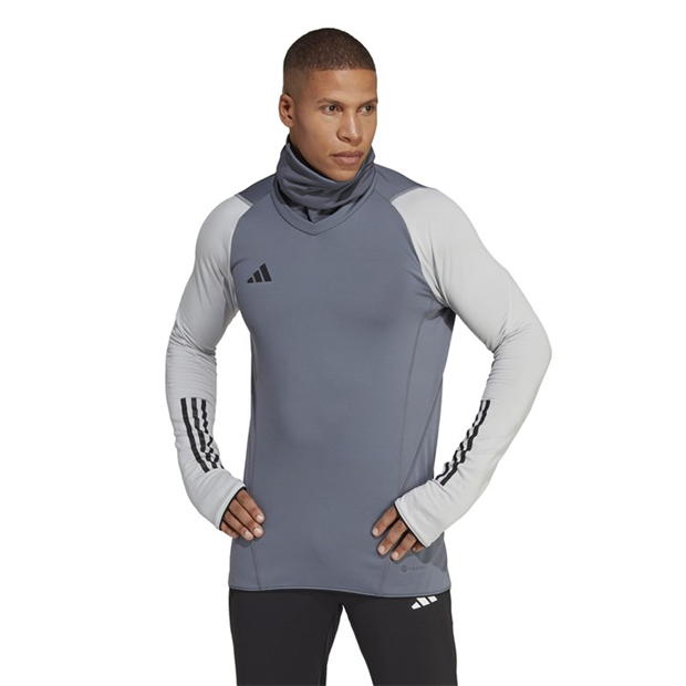 adidas Tiro 23 Pro COLD.RDY Warm Top