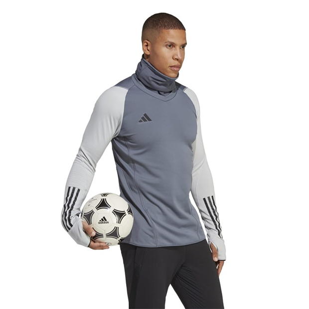 adidas Tiro 23 Pro COLD.RDY Warm Top