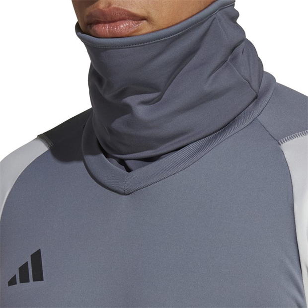 adidas Tiro 23 Pro COLD.RDY Warm Top