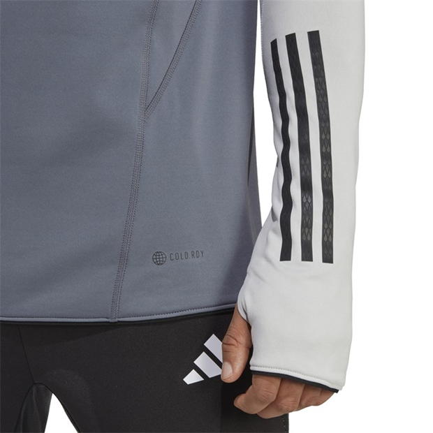 adidas Tiro 23 Pro COLD.RDY Warm Top