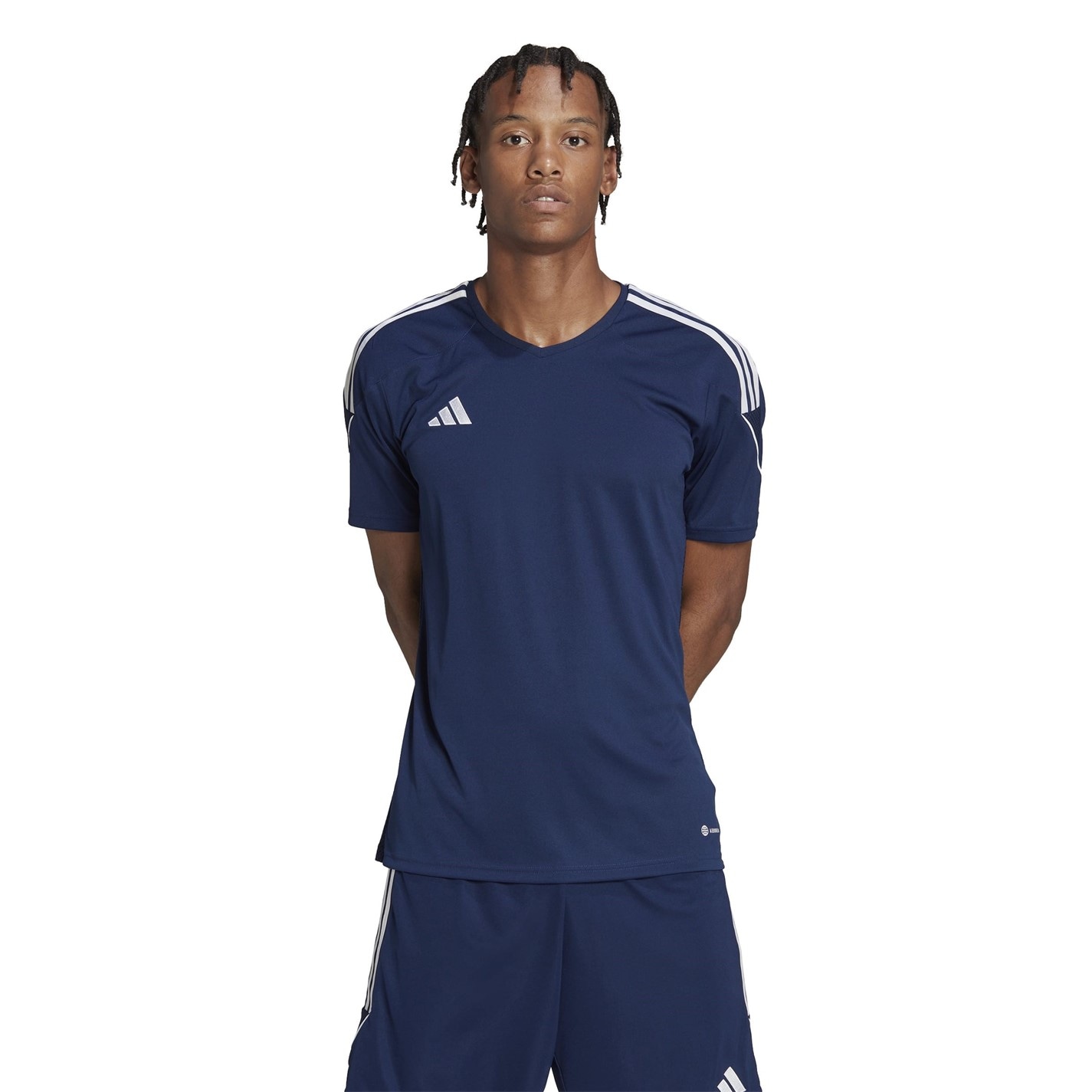 adidas Tiro 23 League Jersey