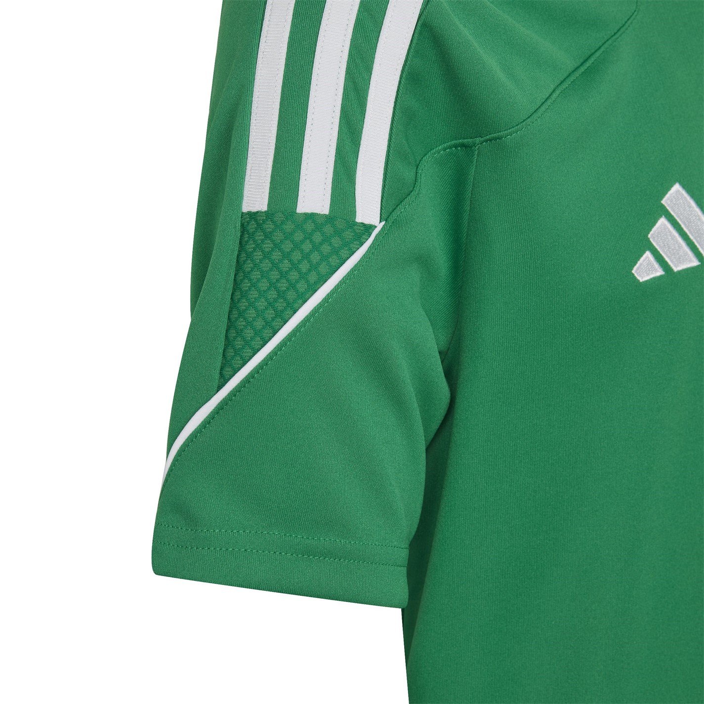 adidas Tiro 23 League Jersey