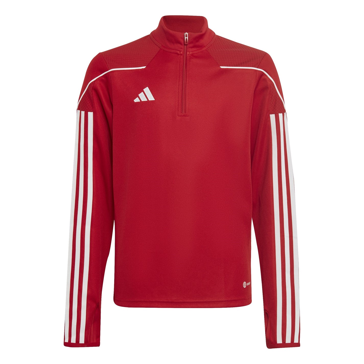 adidas Tiro 23 League Training Top