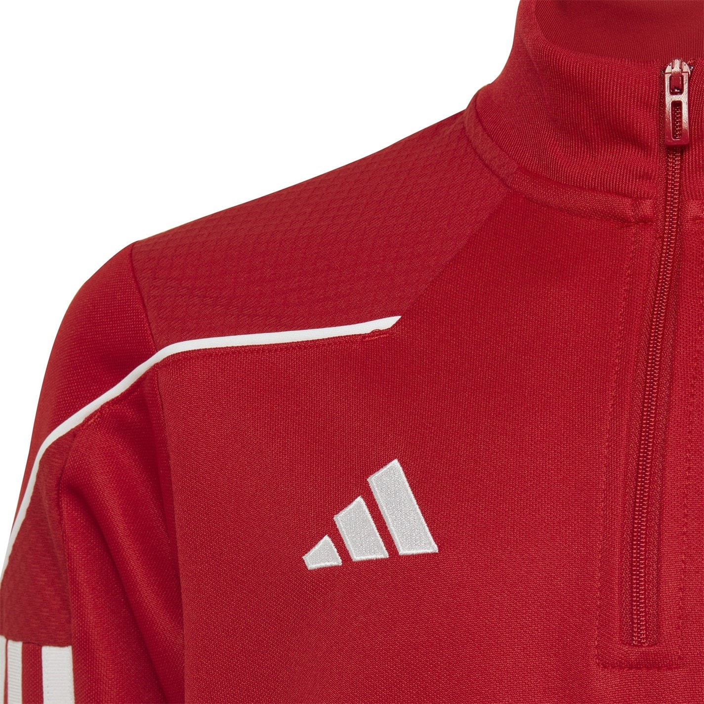 adidas Tiro 23 League Training Top