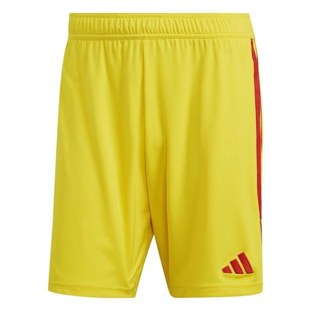 adidas Tiro 23 Sho Football Short Mens