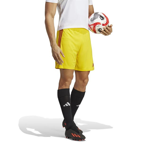 adidas Tiro 23 Sho Football Short Mens