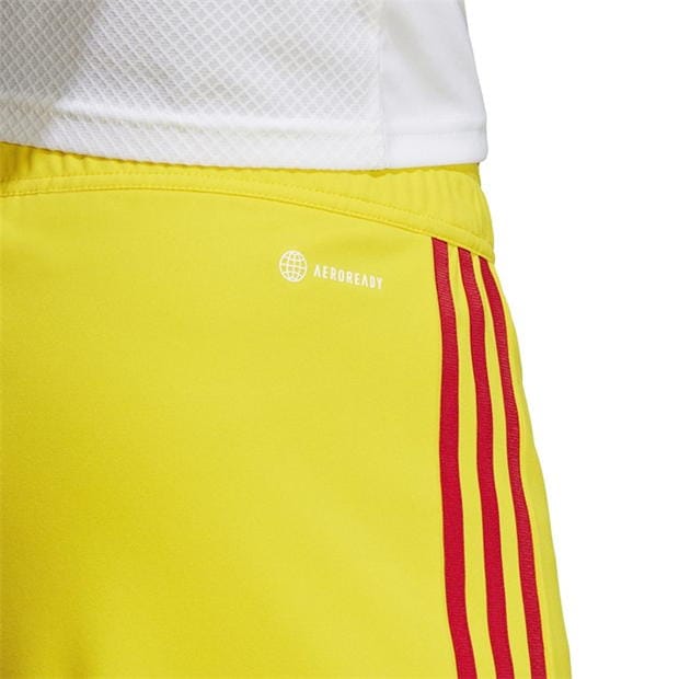 adidas Tiro 23 Sho Football Short Mens