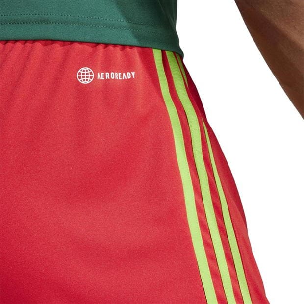 adidas Tiro 23 Sho Football Short Mens