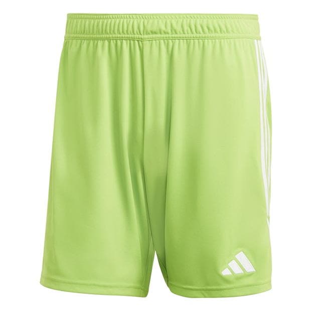 adidas Tiro 23 Sho Football Short Mens