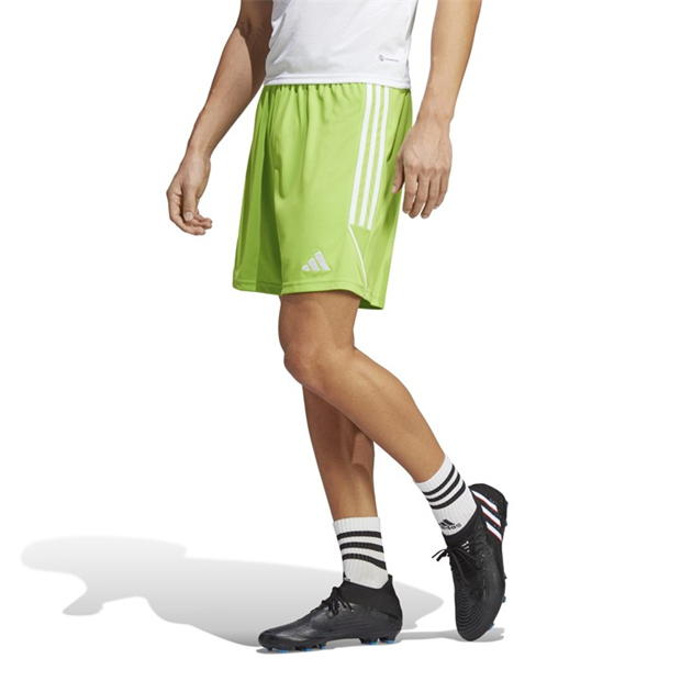 adidas Tiro 23 Sho Football Short Mens