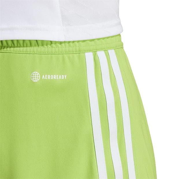 adidas Tiro 23 Sho Football Short Mens