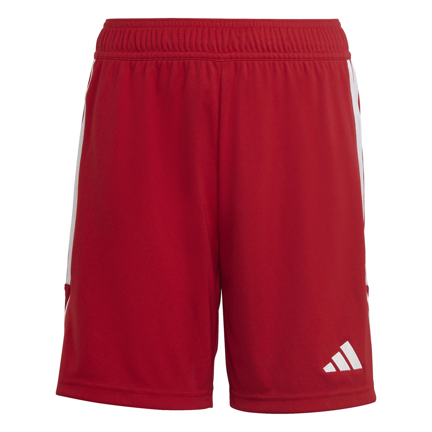 adidas Tiro 23 League Shorts