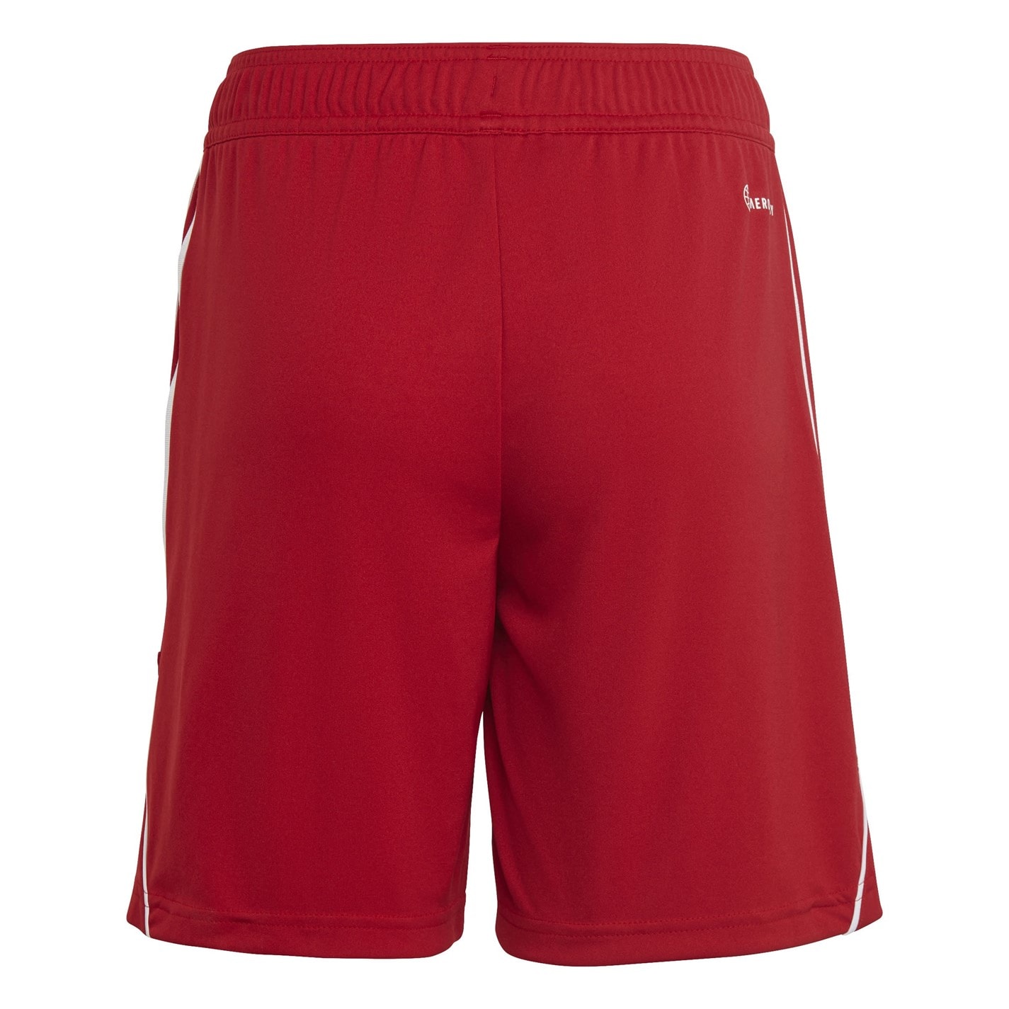 adidas Tiro 23 League Shorts