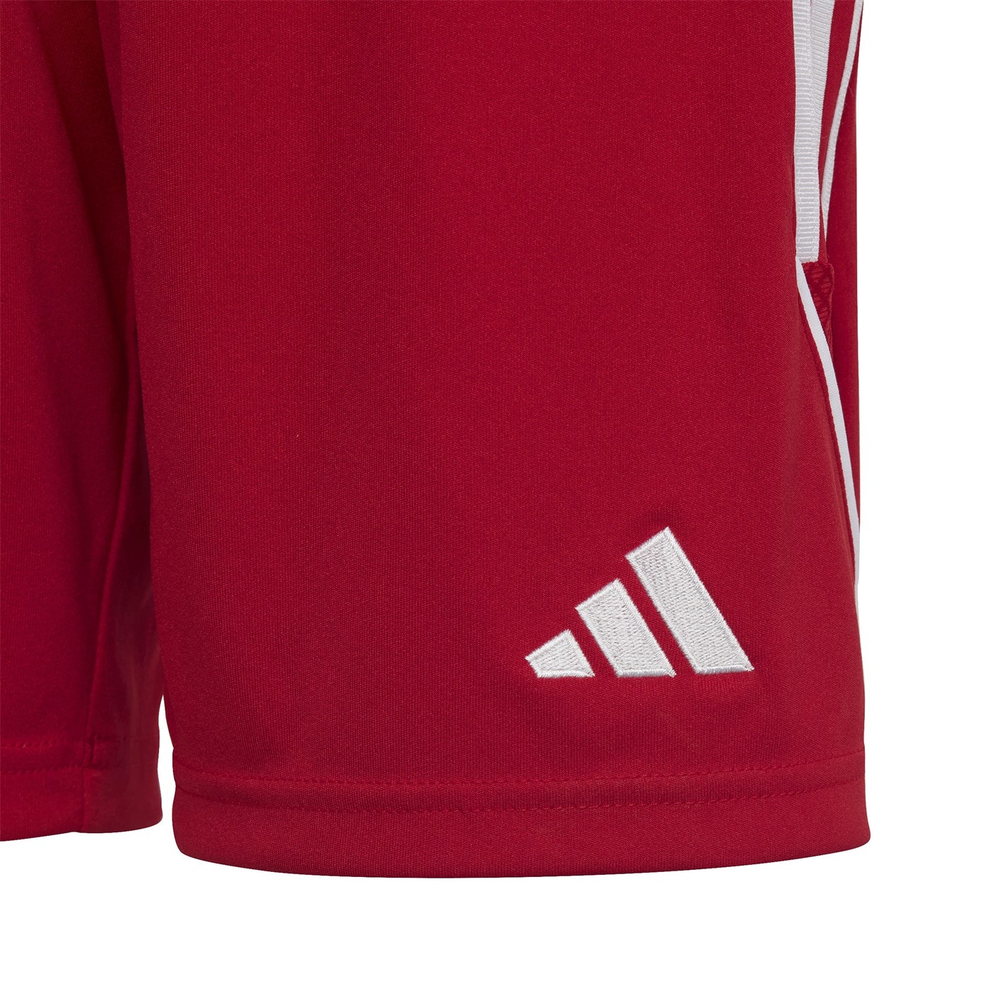 adidas Tiro 23 League Shorts