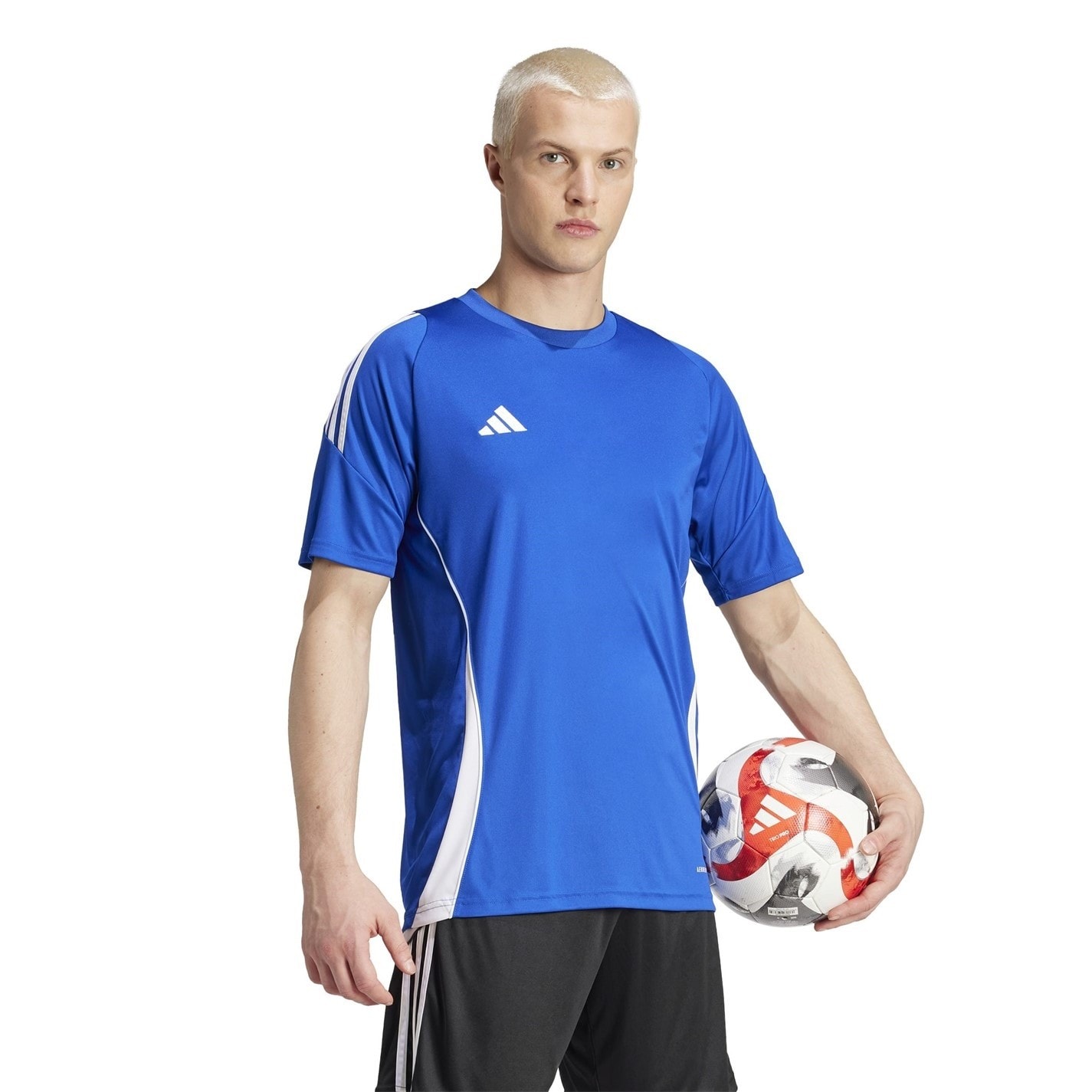 adidas Tiro 24 Jersey