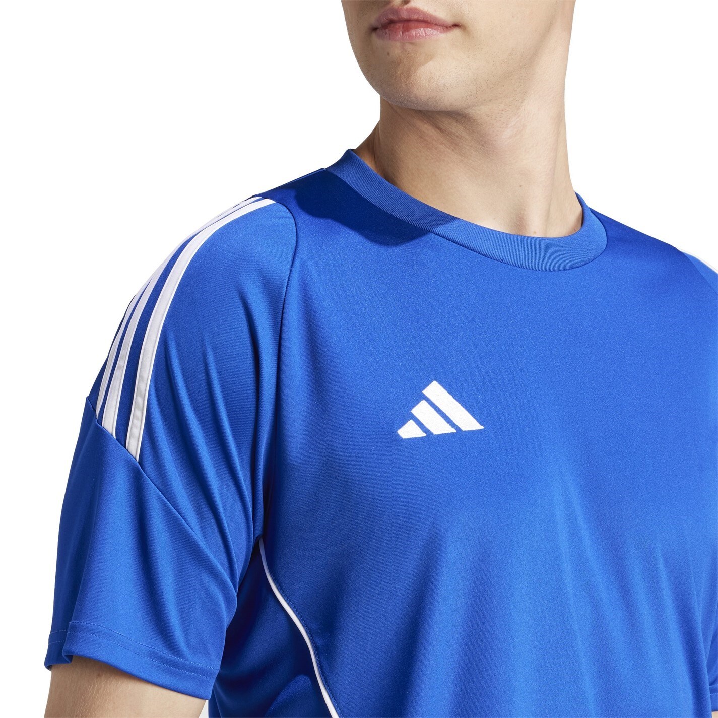 adidas Tiro 24 Jersey