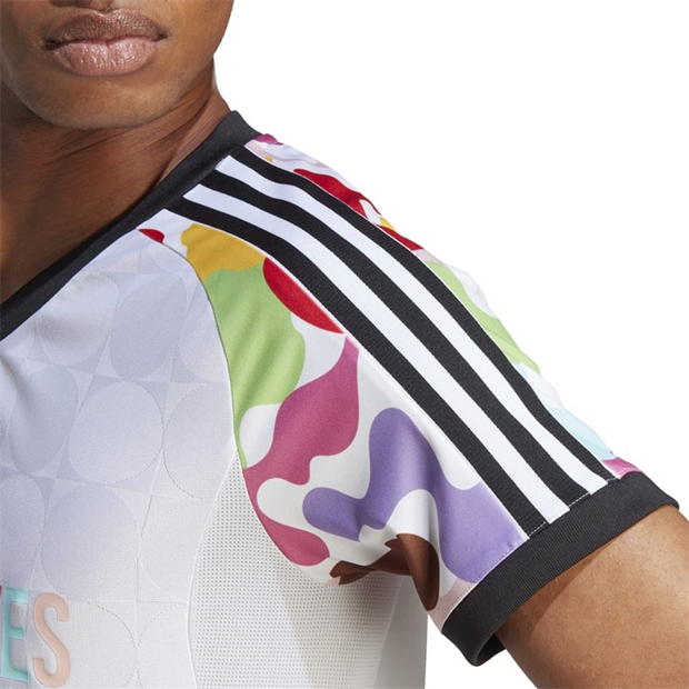 adidas Pride Tiro Jersey