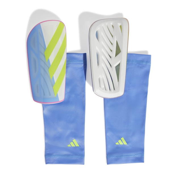 adidas Tiro League Shin GuardsUnisex Adults