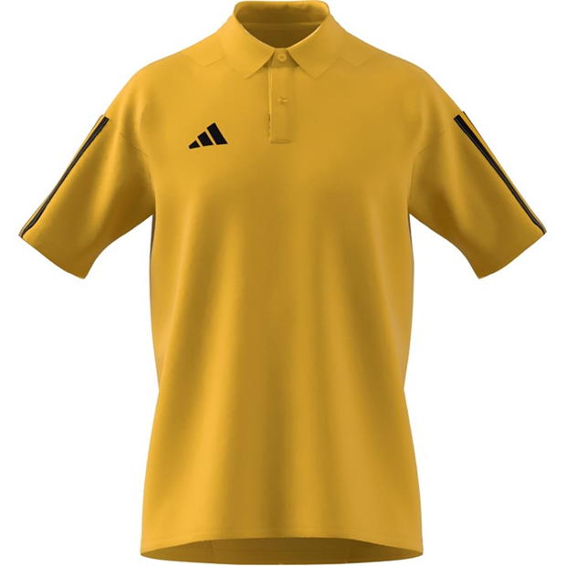 adidas Tiro 23 Competition Polo Shirt