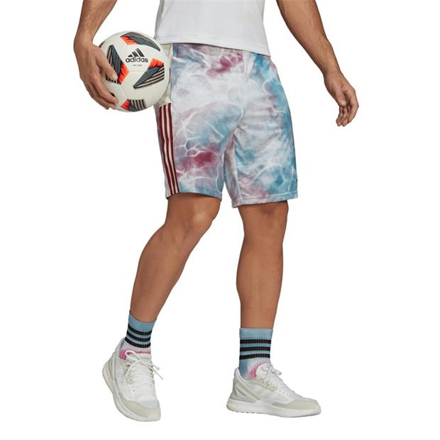 adidas Tiro Shorts Mens Football Short