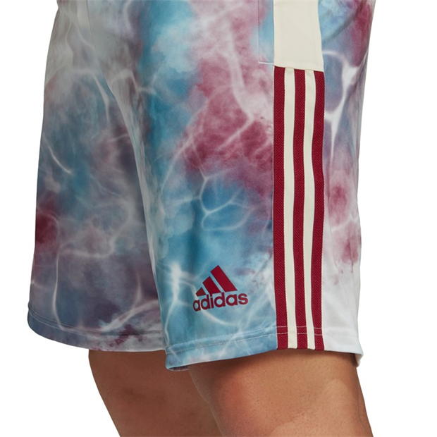 adidas Tiro Shorts Mens Football Short