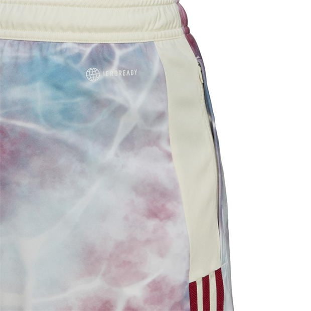 adidas Tiro Shorts Mens Football Short