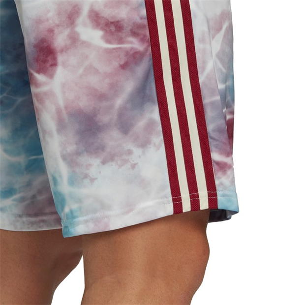 adidas Tiro Shorts Mens Football Short